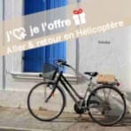Formule 2 : 2 jours tous les 2 Formule 2 : 2 jours tous les 2