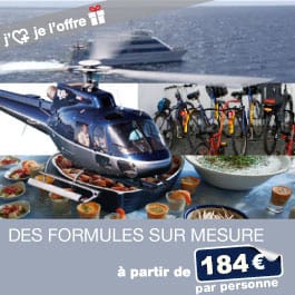 formules-sur-mesure_184