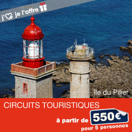 offres-circuits-touristiques_550